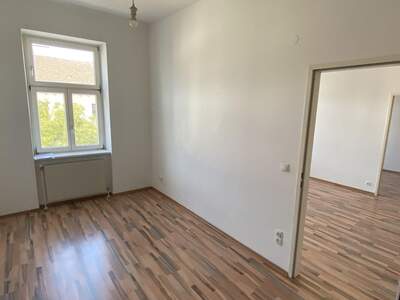 Wohnung mieten in 1100 Wien (Bild 3)