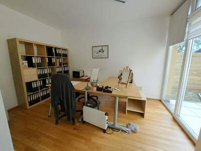 Eigentumswohnung in 8580 Köflach (Bild 5)