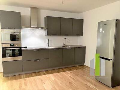 Terrassenwohnung mieten in 5202 Neumarkt (Bild 2)