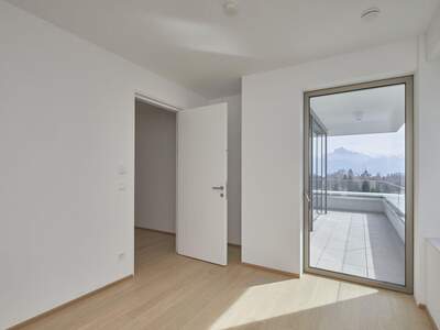 Eigentumswohnung in 4810 Gmunden (Bild 4)