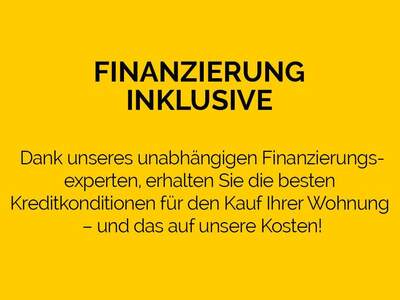 Wohnung mit Balkon kaufen in 8970 Schladming (Bild 2)