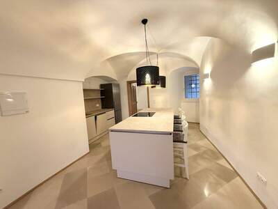 Mietwohnung in 2070 Retz (Bild 1)