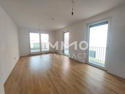 Mietwohnung in 1220 Wien