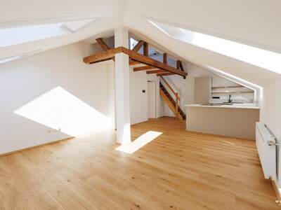 Wohnung kaufen in 1120 Wien