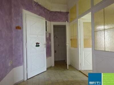 Altbauwohnung kaufen in 8720 Knittelfeld (Bild 4)