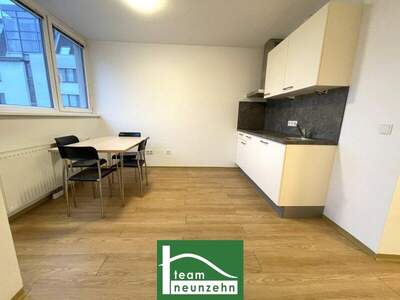 Wohnung mieten in 1220 Wien (Bild 1)