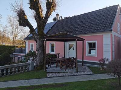 Mietwohnung provisionsfrei in 4523 Neuzeug