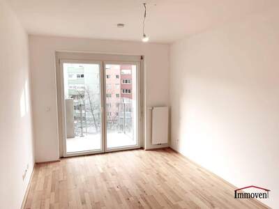 Wohnung mieten in 8020 Graz