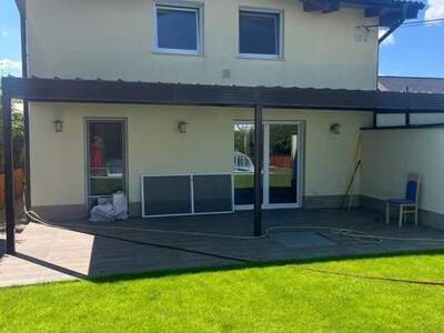 Haus kaufen in 1210 Wien