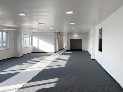 Lager mieten in 1230 Wien (Bild 4)