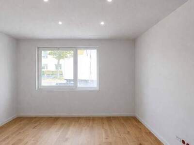 Anlageobjekt kaufen in 1220 Wien