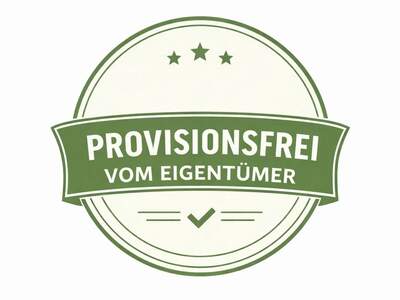 Grundstück kaufen in 3500 Gneixendorf (Bild 5)