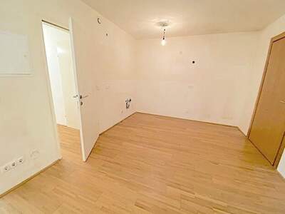 Wohnung kaufen in 1220 Wien (Bild 5)