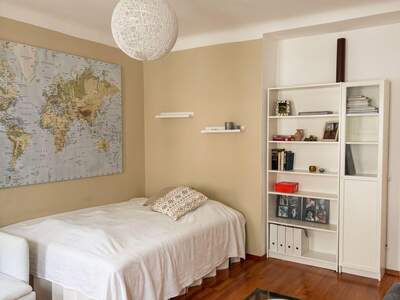 Wohnung kaufen in 1060 Wien (Bild 4)