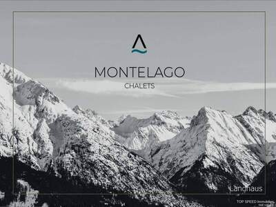 Anlageobjekt kaufen in 8973 Pichl