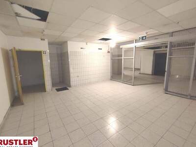 Gewerbeobjekt mieten in 4020 Linz (Bild 4)