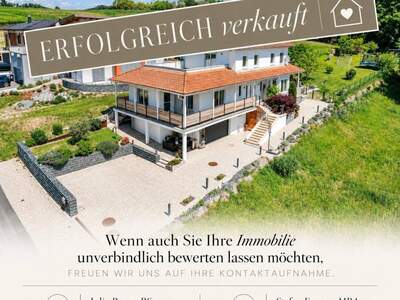 Haus kaufen in 7332 Oberpetersdorf
