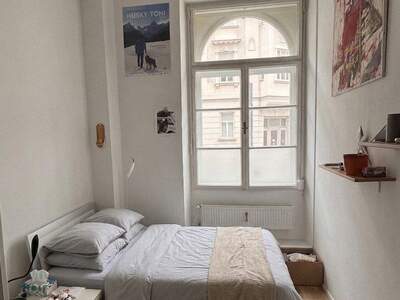 Eigentumswohnung in 8010 Graz (Bild 4)