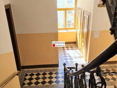 Wohnung mieten in 1100 Wien