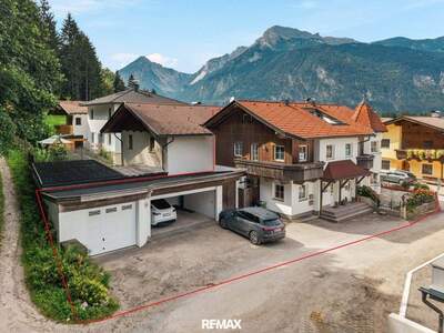 Haus kaufen in 6235 Reith
