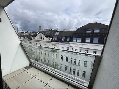 Mietwohnung in 1080 Wien (Bild 2)