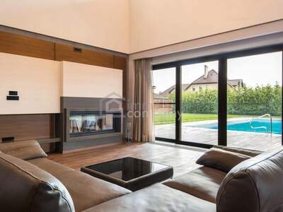 Grundstück kaufen in 1190 Wien