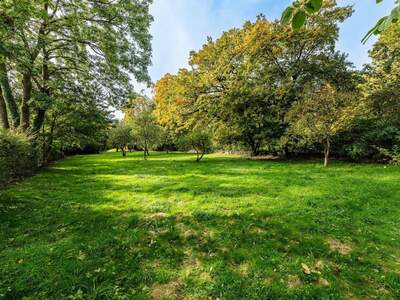 Haus kaufen in 1190 Wien