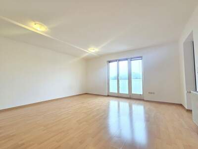 Wohnung mieten in 6840 Götzis (Bild 2)