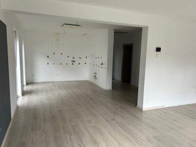 Mehrfamilienhaus kaufen in 3950 Gmünd (Bild 5)