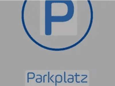 Gewerbeobjekt provisionsfrei mieten in 6020 Innsbruck