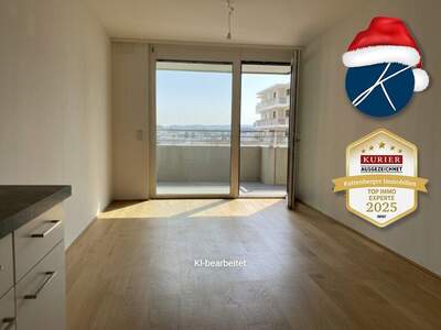 Terrassenwohnung mieten in 1030 Wien (Bild 5)