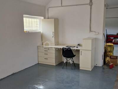 Gewerbeobjekt kaufen in 9500 Celldömölk (Bild 5)