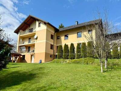 Haus kaufen in 9535 Schiefling