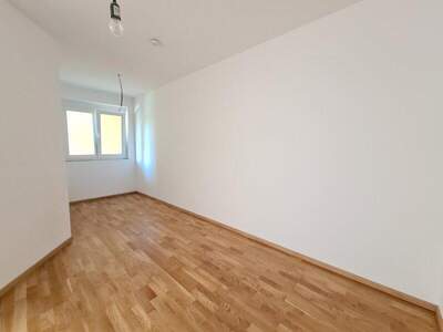 Terrassenwohnung kaufen in 8472 Vogau (Bild 4)