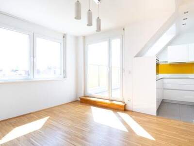 Wohnung mieten in 1160 Wien