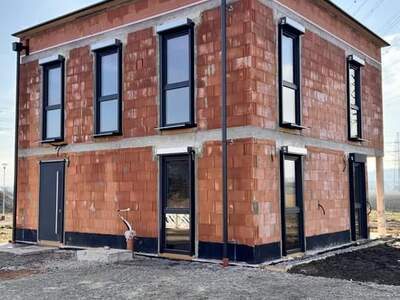 Haus kaufen in 4600 Wels