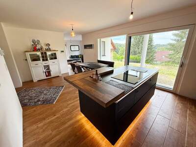 Haus kaufen in 8380 Henndorf (Bild 5)