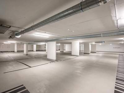 Immobilie mieten in 1070 Wien