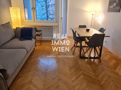 Mietwohnung in 9020 Klagenfurt (Bild 4)