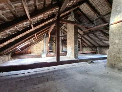 Anlageobjekt kaufen in 1130 Wien (Bild 5)