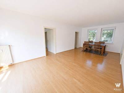Anlageobjekt kaufen in 8054 Seiersberg