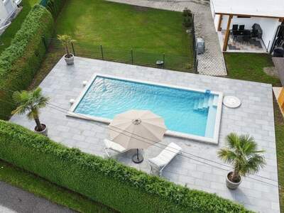 Haus kaufen in 8530 Deutschlandsberg (Bild 2)