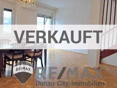 Terrassenwohnung kaufen in 1100 Wien