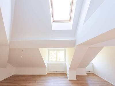 Mietwohnung in 4400 Steyr