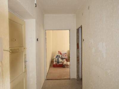 Altbauwohnung kaufen in 8664 Sankt Barbara (Bild 2)