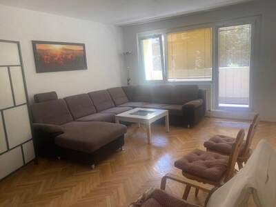 Etagenwohnung mieten in 1050 Wien