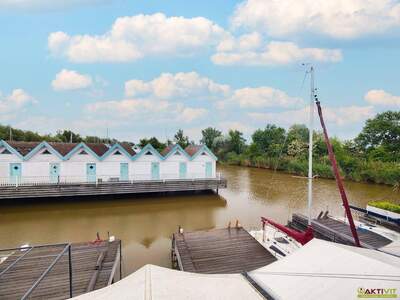 Haus kaufen in 7100 Neusiedl