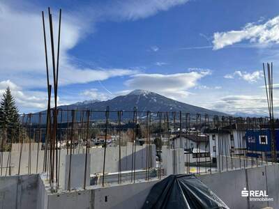 Eigentumswohnung in 6161 Natters