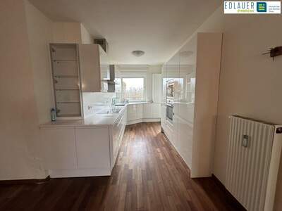 Terrassenwohnung kaufen in 3100 St. Pölten (Bild 2)