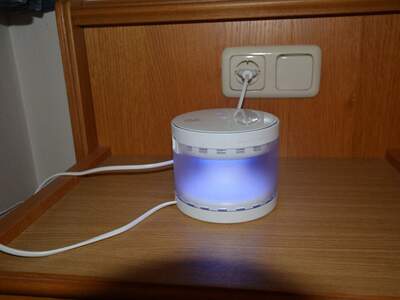 Wohnung kaufen in 5630 Bad Hofgastein (Bild 2)